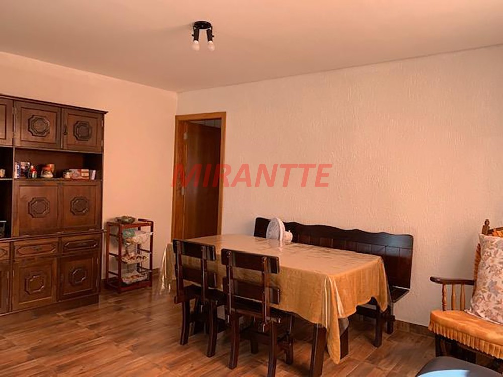 Comercial de 174m² em Imirim