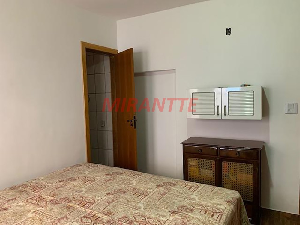 Comercial de 174m² em Imirim