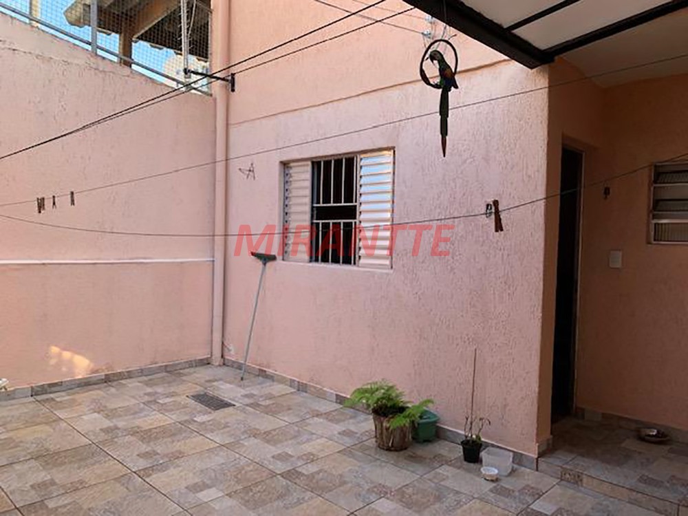 Comercial de 174m² em Imirim