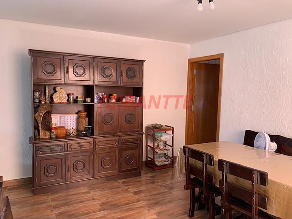 Comercial de 174m² em Imirim