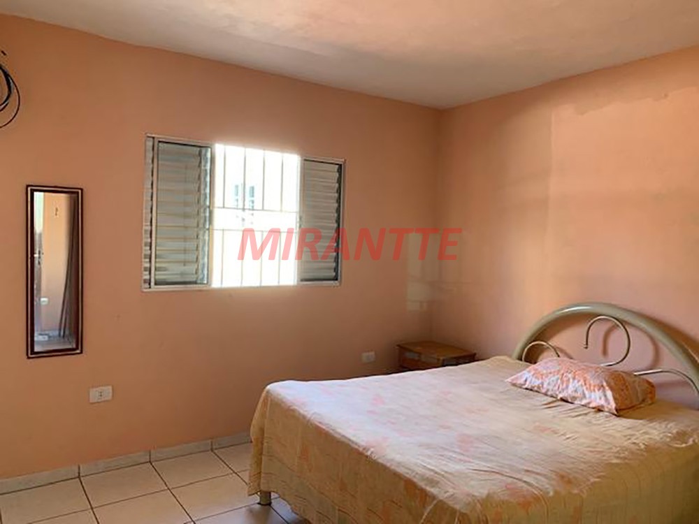 Comercial de 174m² em Imirim