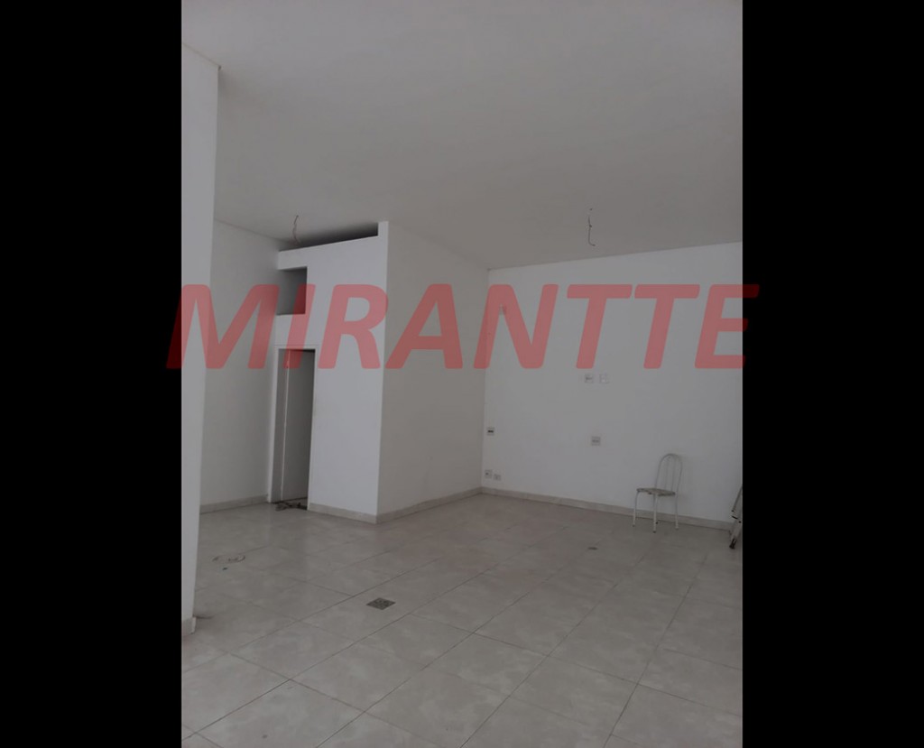 Comercial de 80m² em Centro