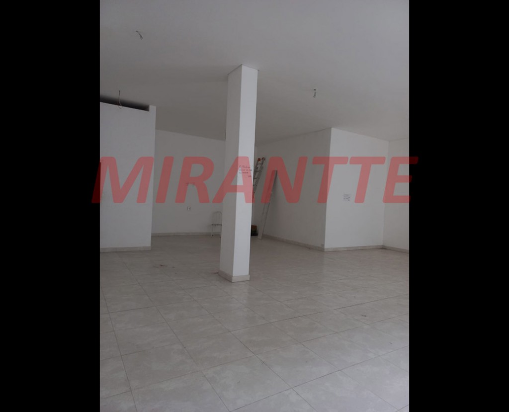 Comercial de 80m² em Centro