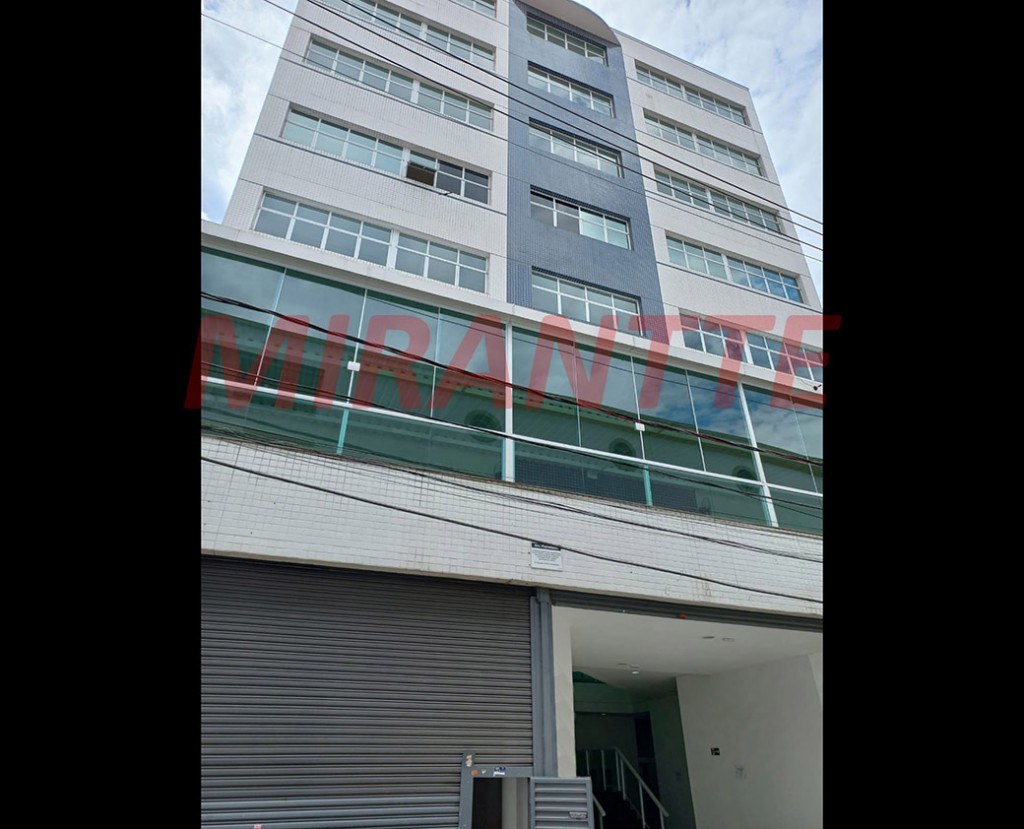 Comercial de 80m² em Centro