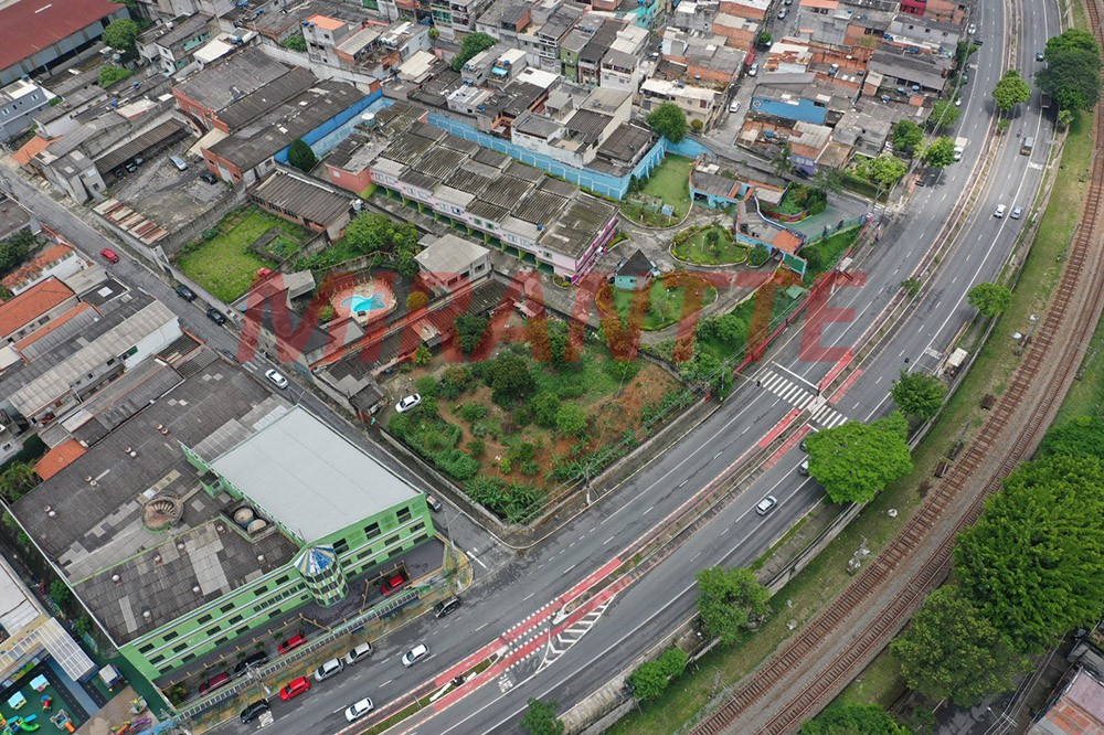 Terreno de 2128m² em Ermelino Matarazzo