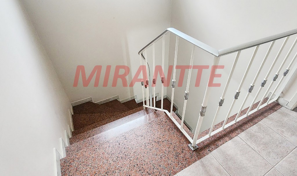 Sobrado de 142m² com 2 quartos em Vila Guilherme
