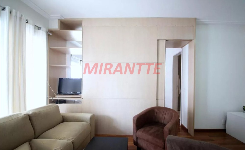 Apartamento em Brooklin