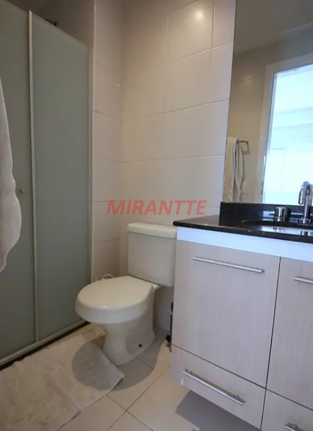 Apartamento em Brooklin