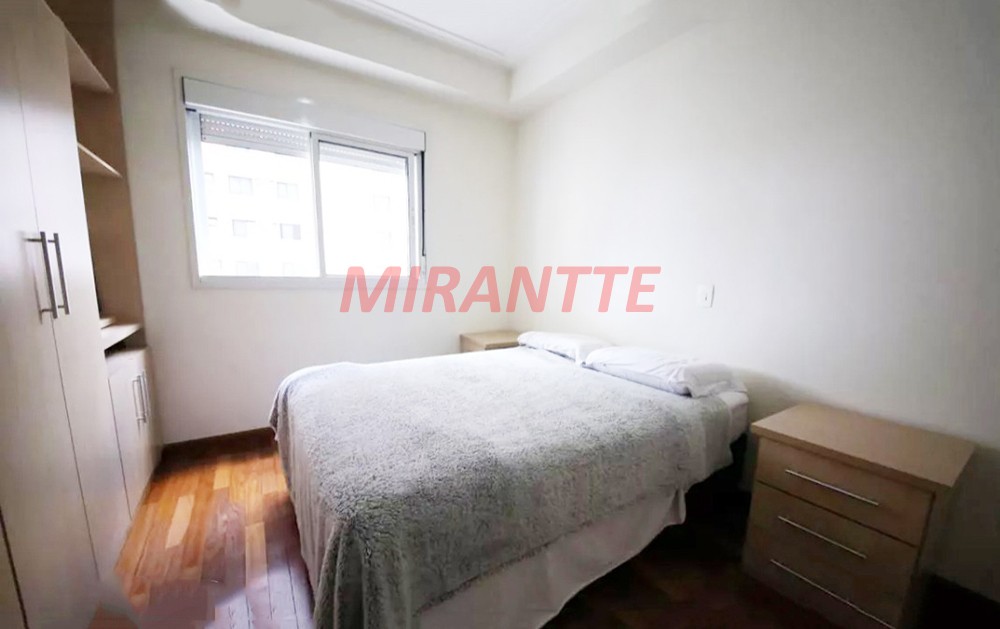 Apartamento em Brooklin