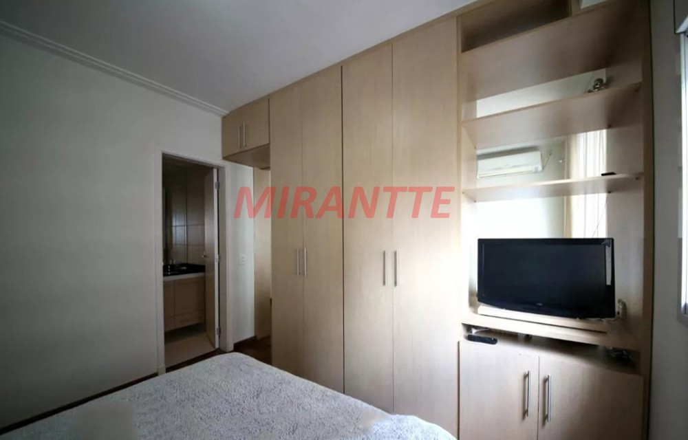Apartamento em Brooklin