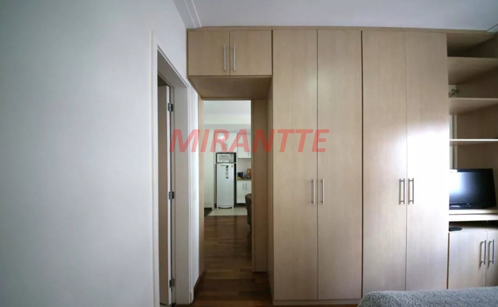 Apartamento em Brooklin