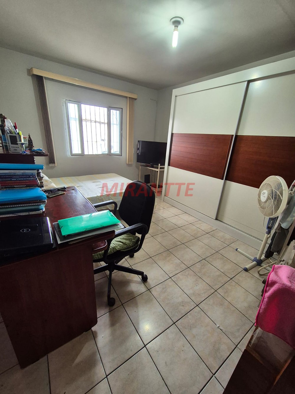 Casa terrea de 90m² com 3 quartos em Jaçana