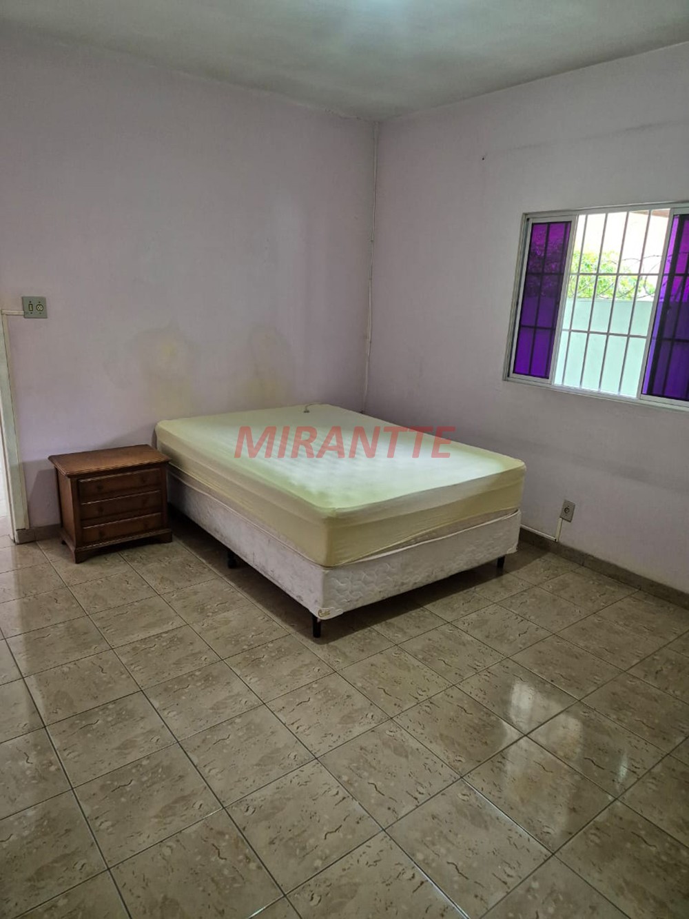 Casa terrea de 90m² com 3 quartos em Jaçana