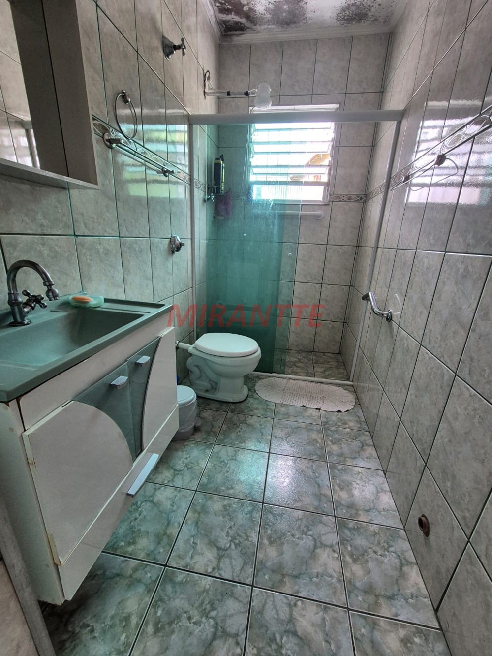 Casa terrea de 90m² com 3 quartos em Jaçana