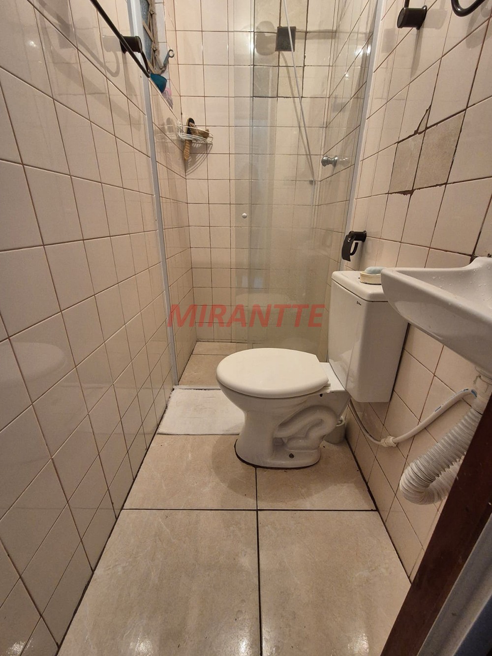 Casa terrea de 90m² com 3 quartos em Jaçana