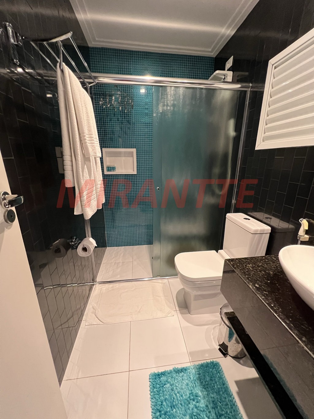Apartamento de 136m² com 1 quartos em RIVIERA DE SAO LOURENCO