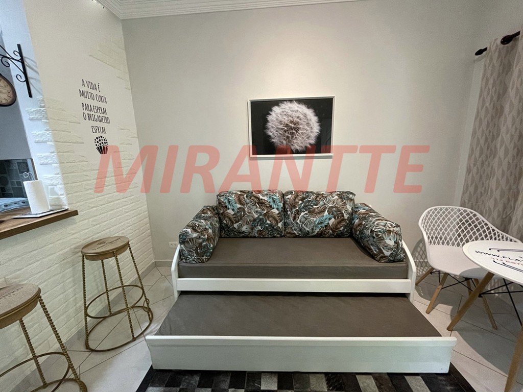 Apartamento de 136m² com 1 quartos em RIVIERA DE SAO LOURENCO