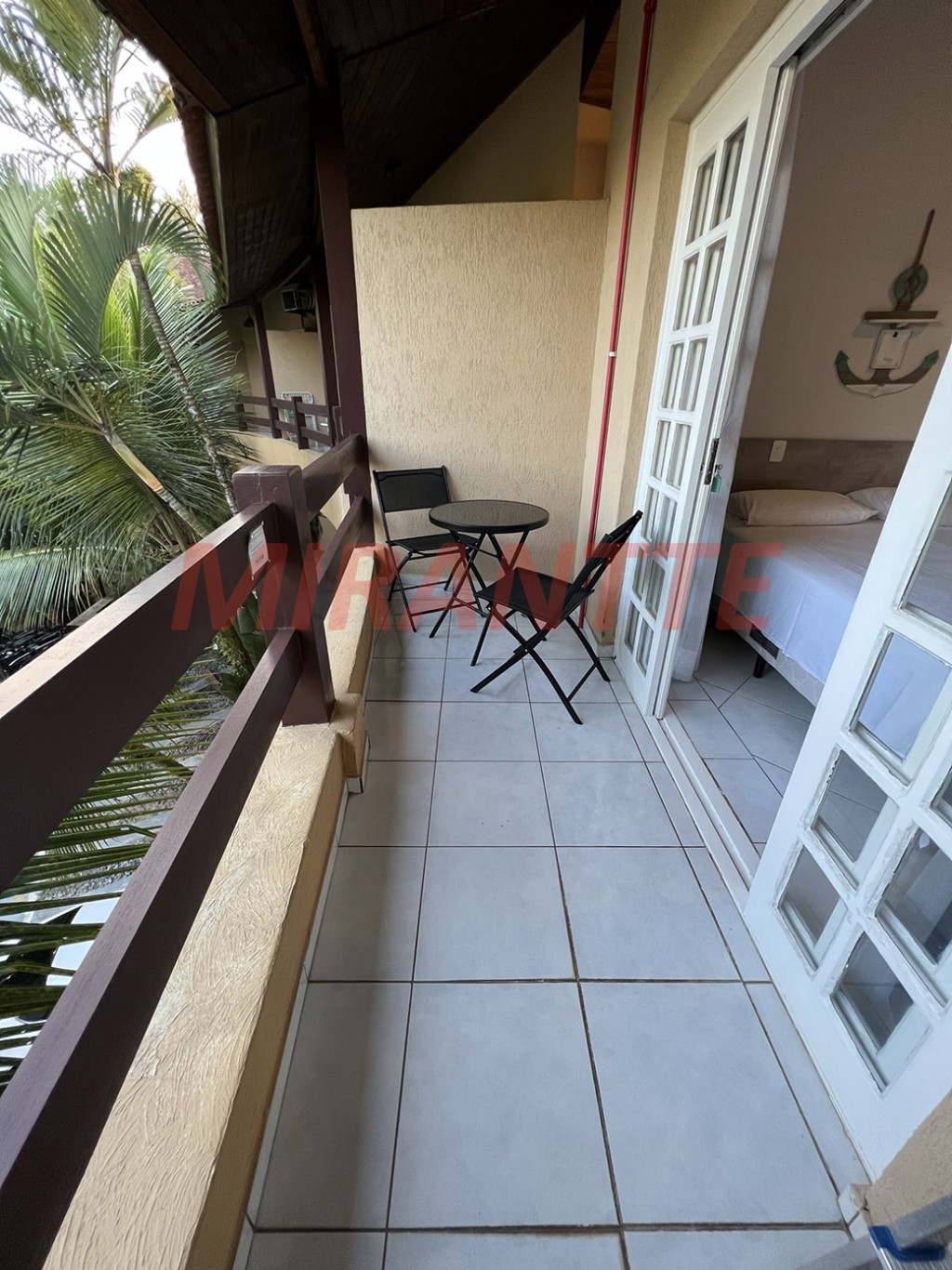 Apartamento de 136m² com 1 quartos em RIVIERA DE SAO LOURENCO