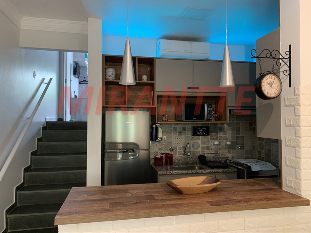 Apartamento de 136m² com 1 quartos em RIVIERA DE SAO LOURENCO