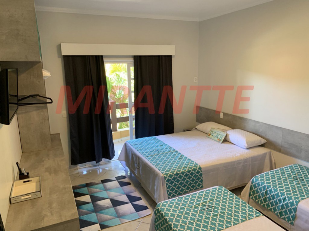 Apartamento de 136m² com 1 quartos em RIVIERA DE SAO LOURENCO
