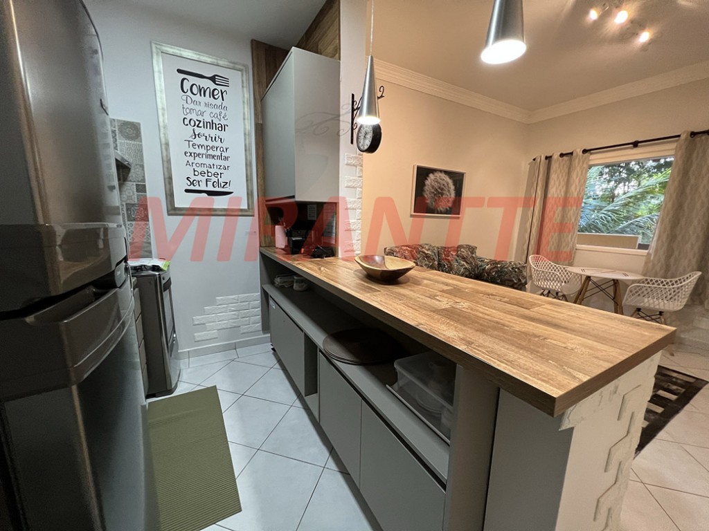 Apartamento de 136m² com 1 quartos em RIVIERA DE SAO LOURENCO