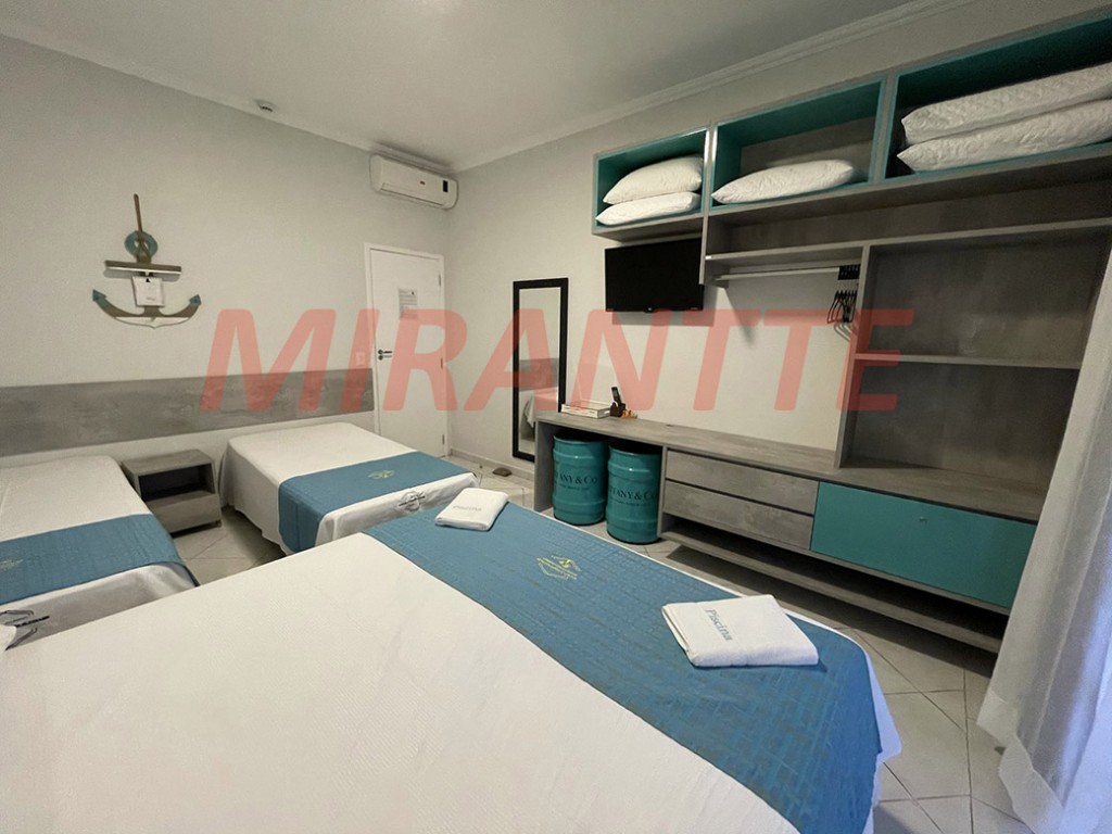 Apartamento de 136m² com 1 quartos em RIVIERA DE SAO LOURENCO