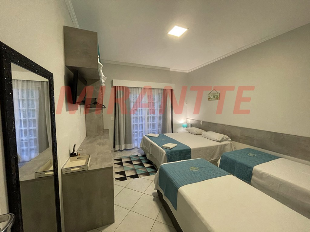 Apartamento de 136m² com 1 quartos em RIVIERA DE SAO LOURENCO