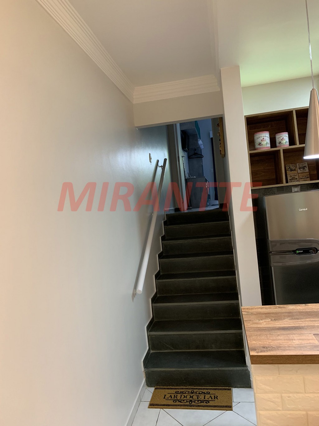 Apartamento de 136m² com 1 quartos em RIVIERA DE SAO LOURENCO