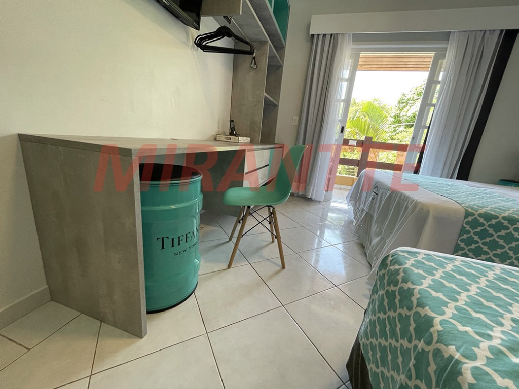 Apartamento de 136m² com 1 quartos em RIVIERA DE SAO LOURENCO