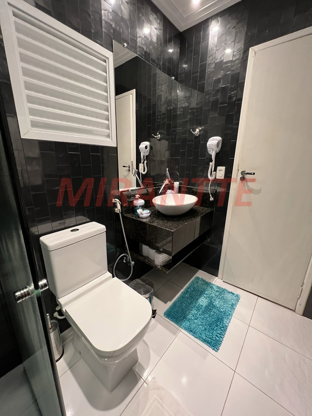 Apartamento de 136m² com 1 quartos em RIVIERA DE SAO LOURENCO