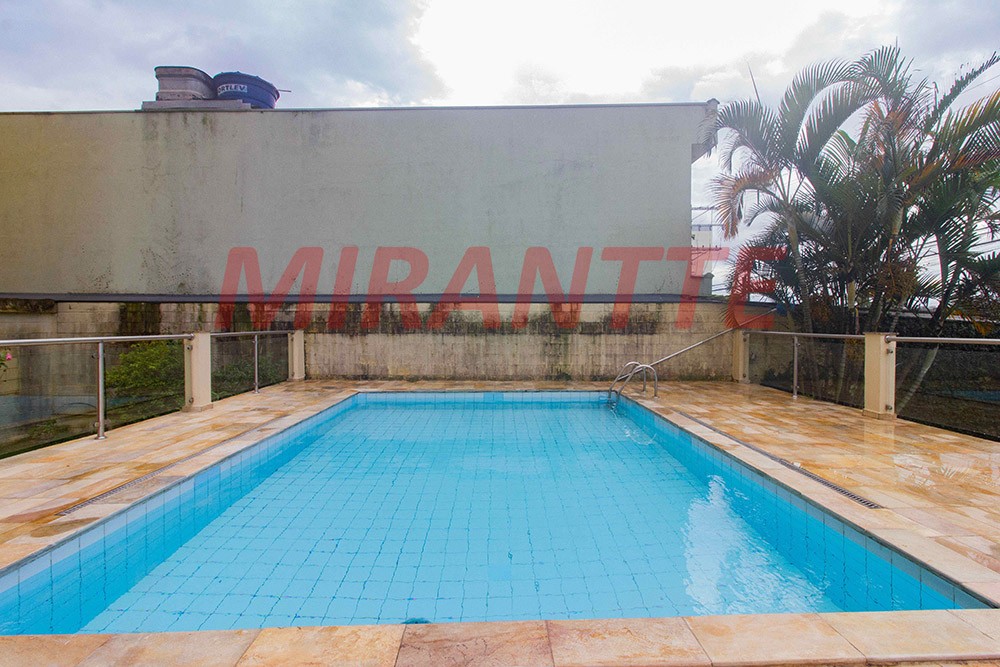 Apartamento de 56m² com 2 quartos em Ermelino Matarazzo
