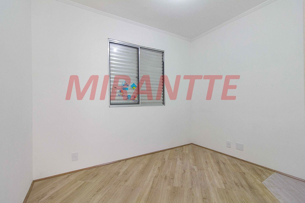 Apartamento de 56m² com 2 quartos em Ermelino Matarazzo