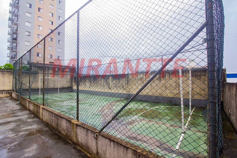 Apartamento de 56m² com 2 quartos em Ermelino Matarazzo