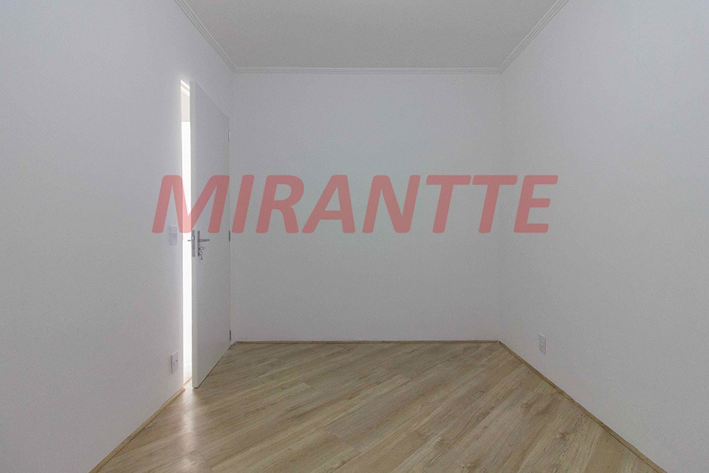 Apartamento de 56m² com 2 quartos em Ermelino Matarazzo