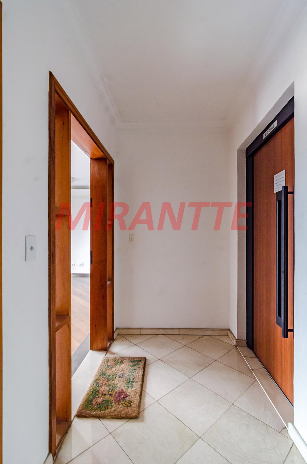 Apartamento de 184m² com 3 quartos em Saúde