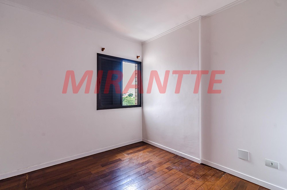 Apartamento de 184m² com 3 quartos em Saúde