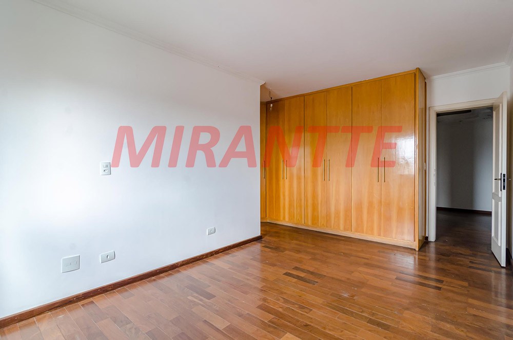 Apartamento de 184m² com 3 quartos em Saúde