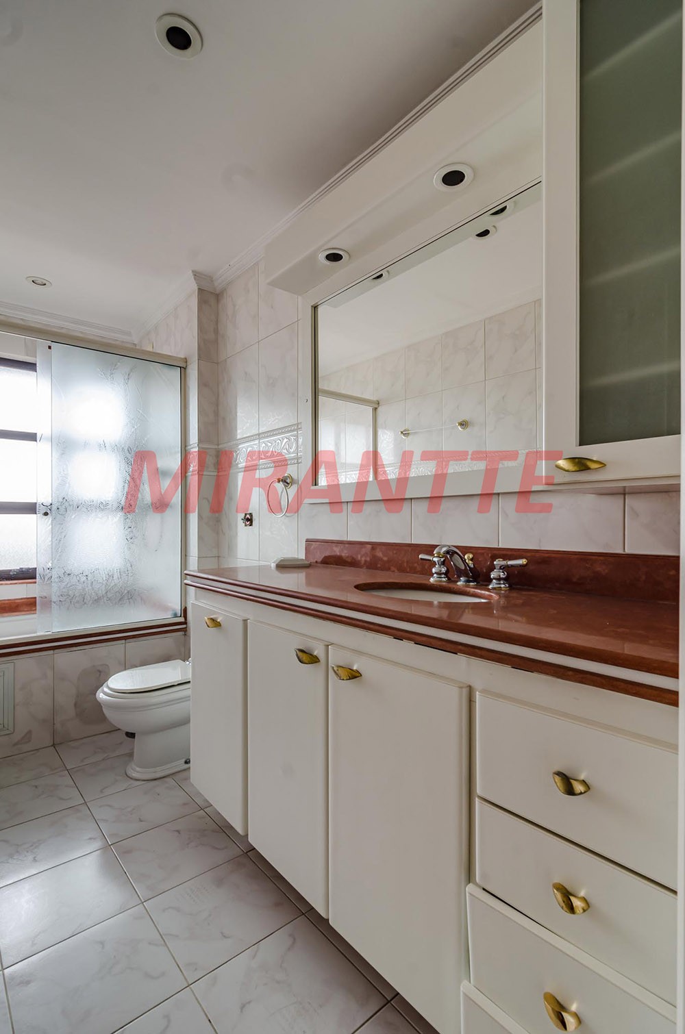 Apartamento de 184m² com 3 quartos em Saúde