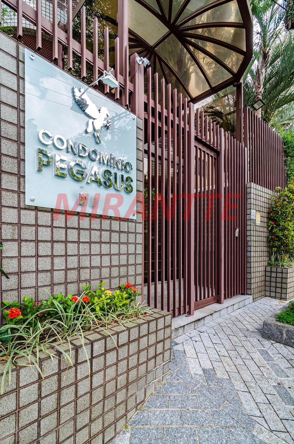 Apartamento de 184m² com 3 quartos em Saúde