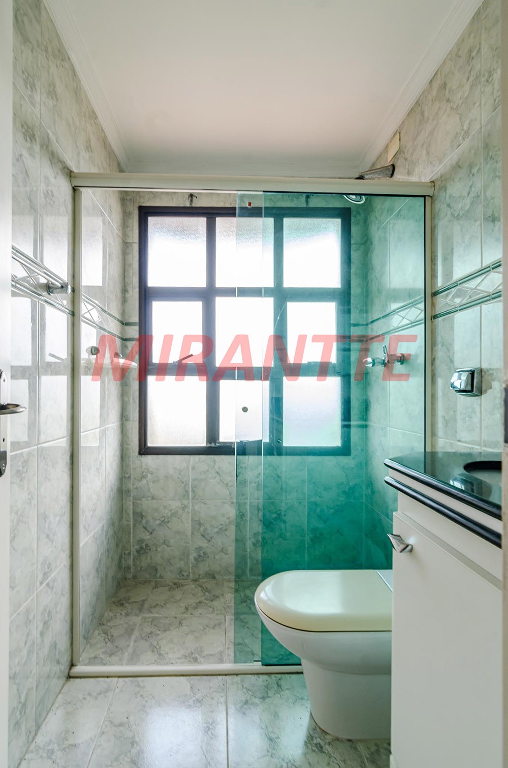 Apartamento de 184m² com 3 quartos em Saúde