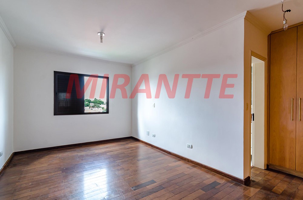 Apartamento de 184m² com 3 quartos em Saúde