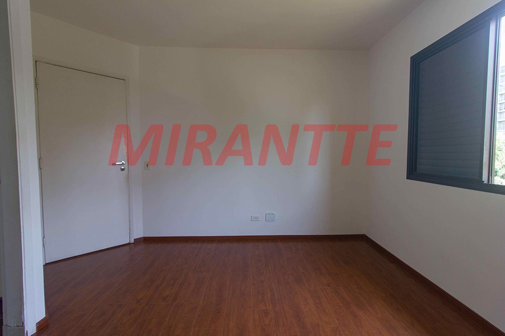 Apartamento de 119m² com 3 quartos em Vila Andrade