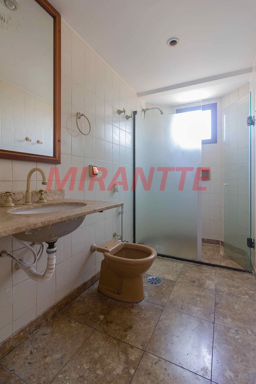 Apartamento de 119m² com 3 quartos em Vila Andrade