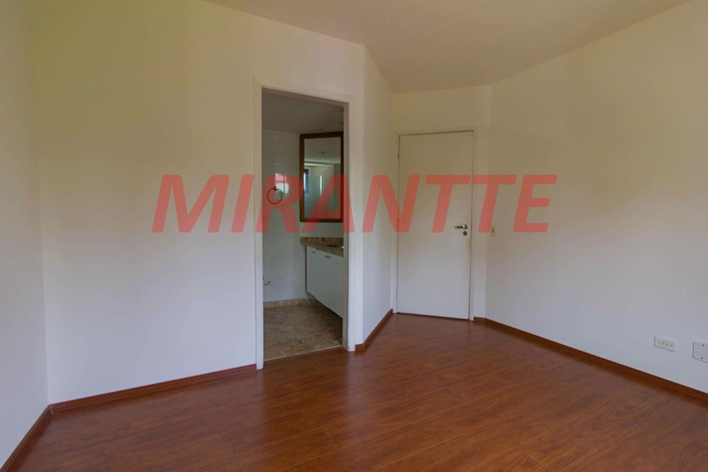 Apartamento de 119m² com 3 quartos em Vila Andrade
