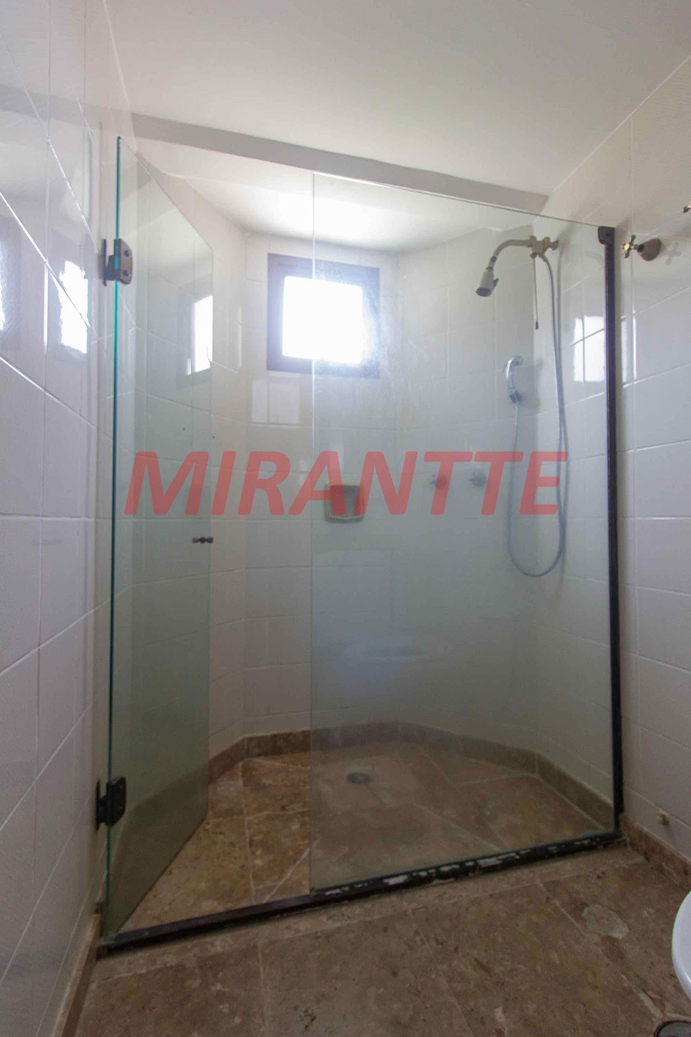 Apartamento de 119m² com 3 quartos em Vila Andrade