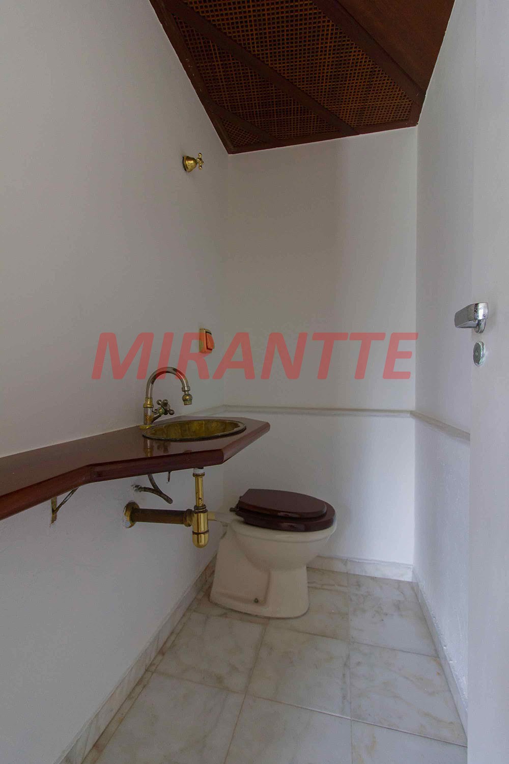 Apartamento de 119m² com 3 quartos em Vila Andrade
