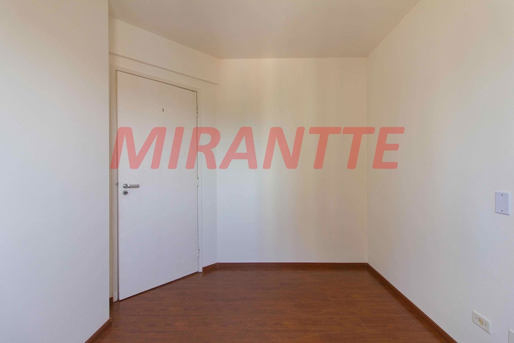 Apartamento de 119m² com 3 quartos em Vila Andrade