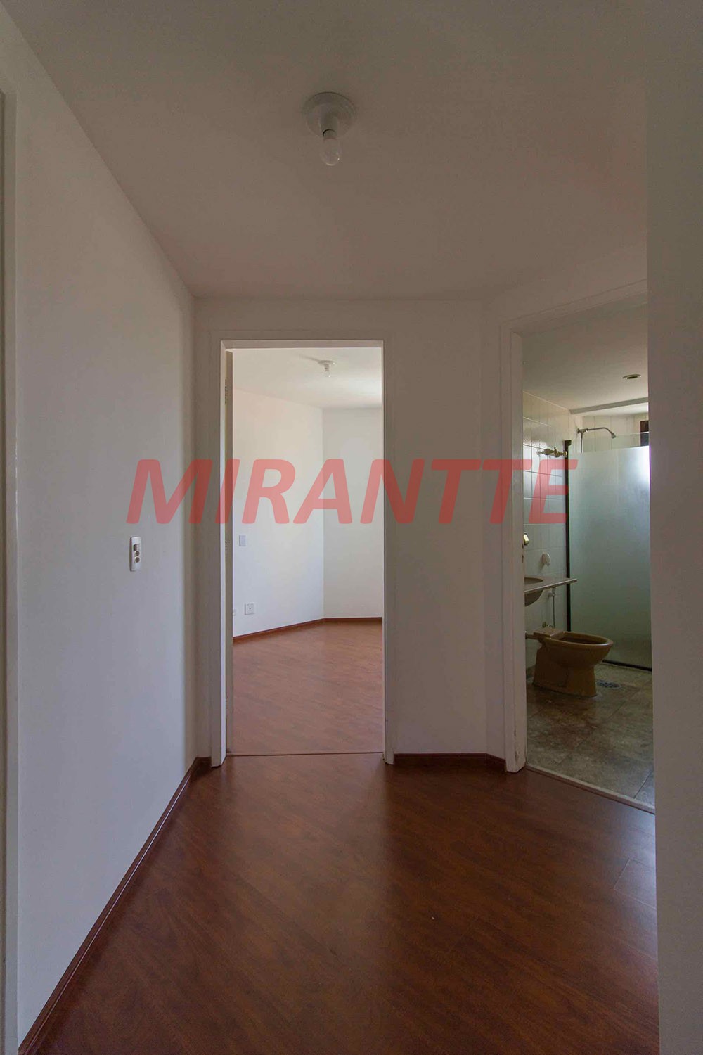 Apartamento de 119m² com 3 quartos em Vila Andrade