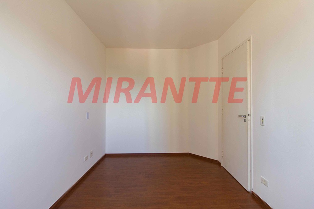 Apartamento de 119m² com 3 quartos em Vila Andrade