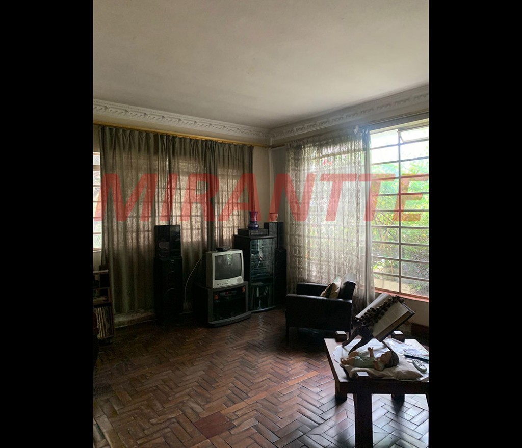 Casa terrea de 194m² com 4 quartos em Jardim São Paulo